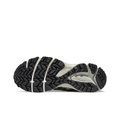 Asics Gel Kahana 8 FL