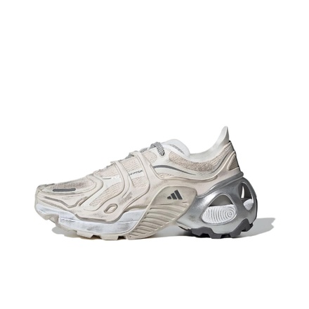Adidas Adidas Wonder Runner Pro Low