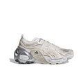 Adidas Wonder Runner Pro Low
