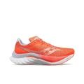 Saucony Endorphin Speed 4 Противоскользящие