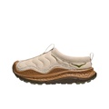 HOKA ONE ONE Ora Primo
