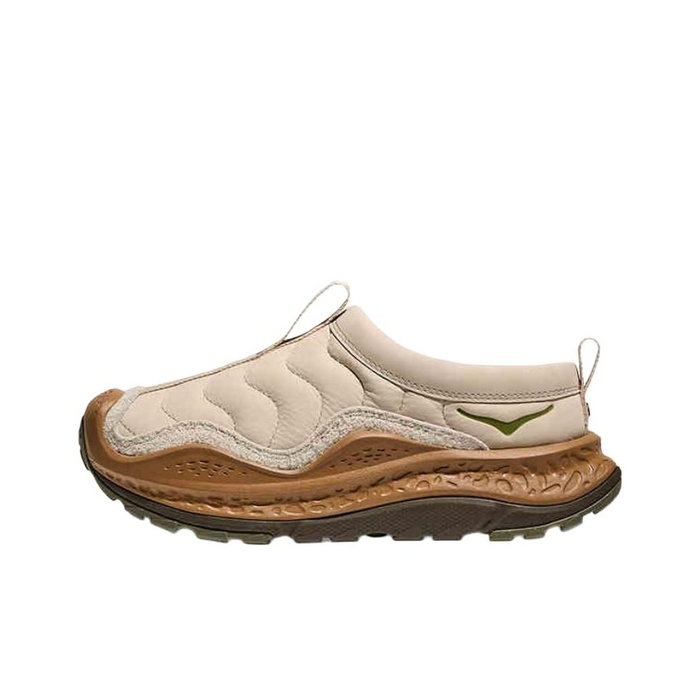  HOKA ONE ONE Ora Primo