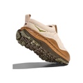 HOKA ONE ONE Ora Primo