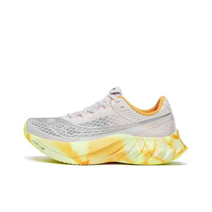  Saucony Endorphin Pro Peng 4