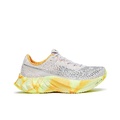 Saucony Endorphin Pro Peng 4