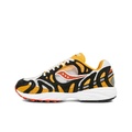 Saucony Grid Azura 2000 Low