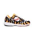 Saucony Grid Azura 2000 Low