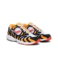 Saucony Grid Azura 2000 Low