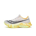Saucony Endorphin Pro Peng 4