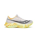 Saucony Endorphin Pro Peng 4