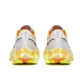 Saucony Endorphin Pro Peng 4