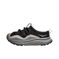 HOKA ONE ONE Ora Primo