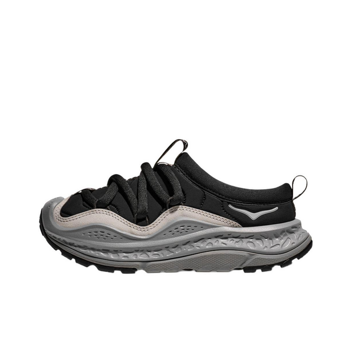  HOKA ONE ONE Ora Primo