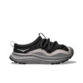 HOKA ONE ONE Ora Primo