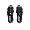 HOKA ONE ONE Ora Primo