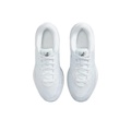Nike Противоскользящие Устойчивые к Износу
