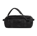 The North Face 32L Туристические