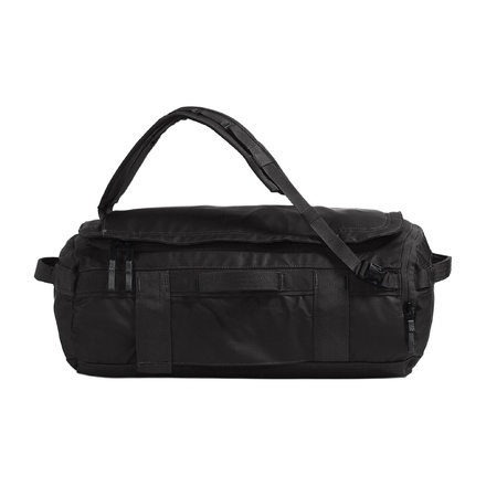 THE NORTH FACE The North Face 32L Туристические