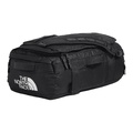The North Face 32L Туристические