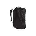 The North Face 32L Туристические