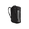 The North Face 32L Туристические