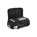 The North Face 32L Туристические