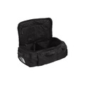 The North Face 32L Туристические