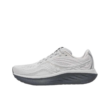 Saucony Saucony Ride Yutu 18 Удобный
