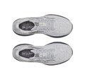 Saucony Ride Yutu 18 Удобный