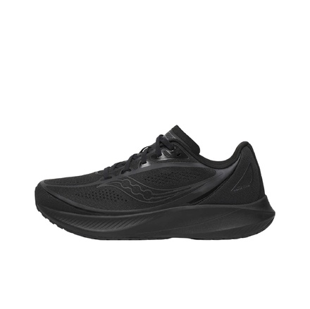 Saucony Saucony Low Топ Беговые кроссовки
