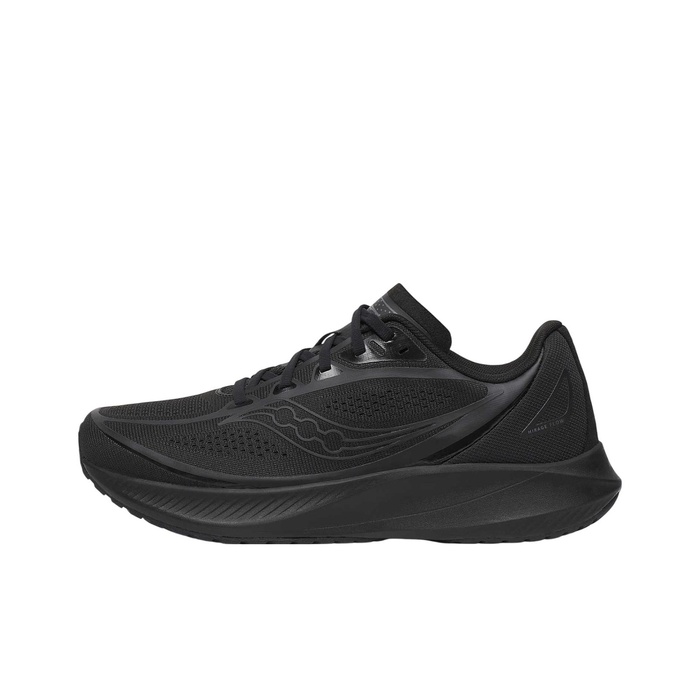  Saucony Low Топ Беговые кроссовки