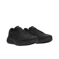 Saucony Low Топ Беговые кроссовки