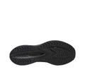 Saucony Low Топ Беговые кроссовки
