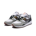 Saucony Shadow 6000 Удобные противоскользящие