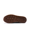 Saucony Shadow 6000 Удобные противоскользящие