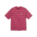 Stussy Унисекс T-рубашки