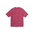 Stussy Унисекс T-рубашки