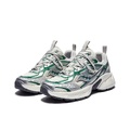 Saucony 2K CAVALRY Синтетическая кожа