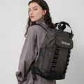 REEBOK Ткань Рюкзак Спортивная Сумка