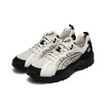 Asics Gel Truck Low Top