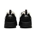 Asics Gel Truck Low Top