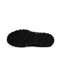 Asics Gel Truck Low Top