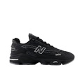 New Balance M1000 Дышащие Низкие