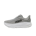 HOKA ONE ONE Bondi 9