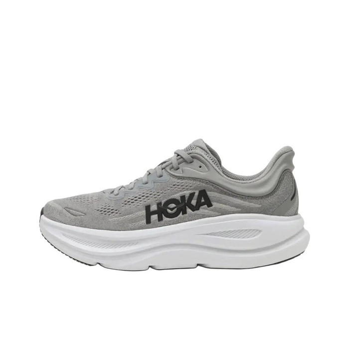  HOKA ONE ONE Bondi 9