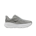 HOKA ONE ONE Bondi 9