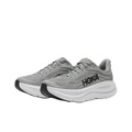 HOKA ONE ONE Bondi 9