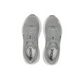 HOKA ONE ONE Bondi 9