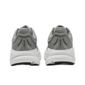 HOKA ONE ONE Bondi 9