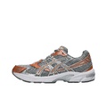 Asics Gel 1130 Устойчивый